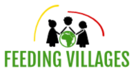 Feeding Villages