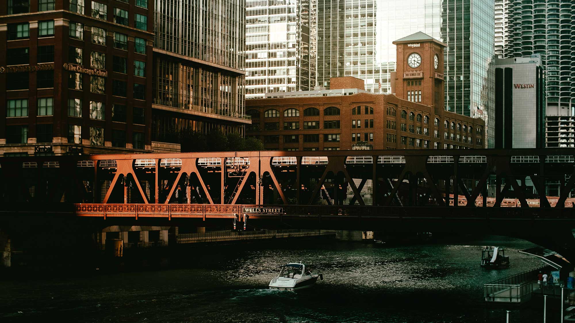 Documentary Filmmaking Best Practices