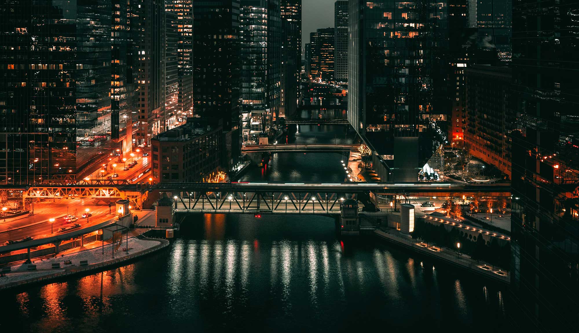 Tips for Cinematic Street Videography